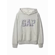 542336-01-XS