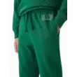 542339-00-XS