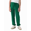 542339-00-XS