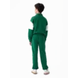 542339-00-XS