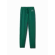 542339-00-XS