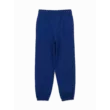 542339-02-XS