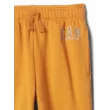 542342-00-XS