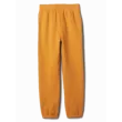 542342-00-XS