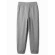542342-03-XS