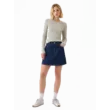 542721-01-XS 542721-01-XS