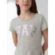 542729-00-XS