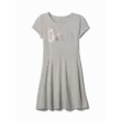 542729-00-XS