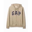 542738-00-XS