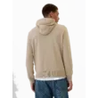 542738-00-XS