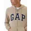 542738-00-XS