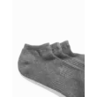 542783-01-S/M