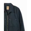 543013-00-XL