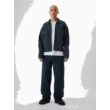 543013-00-XL