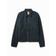 543013-00-XL