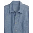 543056-01-XS