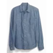 543056-01-XS