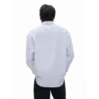 543232-01-XS