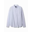 543232-01-XS