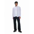 543232-01-XS