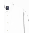 543232-03-S