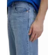 543848-00-32X32