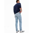 543889-00-29X30