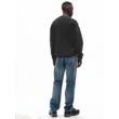 543992-00-XS