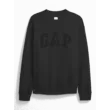 543992-00-XS