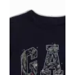 544003-00-XS