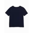 544003-00-XS