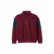 544330-01-XS