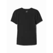 544347-02-XS