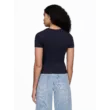 544347-08-L 544347-08-L