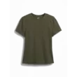 544347-21-XS 544347-21-XS