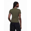 544347-21-XS 544347-21-XS