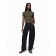 544347-21-XS 544347-21-XS