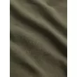 544347-21-XS 544347-21-XS