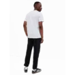 544371-00-XS