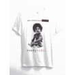 544371-00-XS