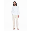 544555-00-XS 544555-00-XS