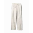 544555-00-XS 544555-00-XS