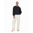 544555-00-XS 544555-00-XS
