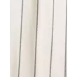 544555-00-XS 544555-00-XS