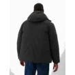 544661-02-L