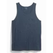 545900-00-XS