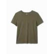545906-00-XS