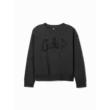 545911-00-XS
