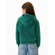 546157-00-XS
