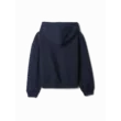 547219-00-XS